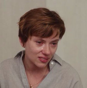 Meet your Posher, Madelyn